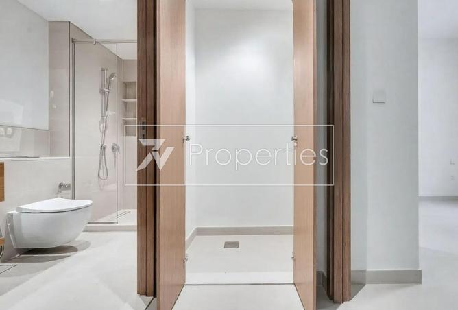 16005282 - Property Image 3