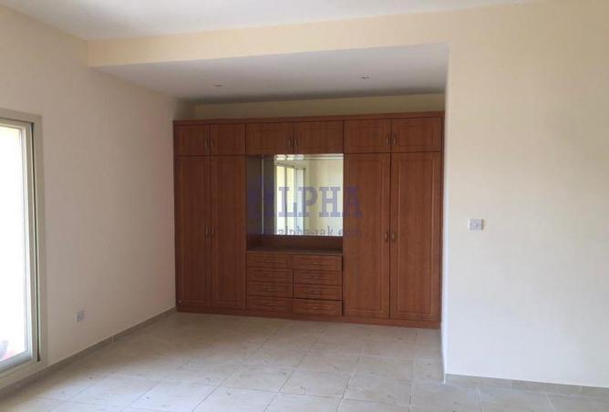 15453924 - صورة العقار 3