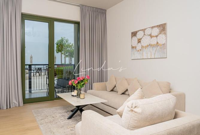 14816957 - Property Image 3