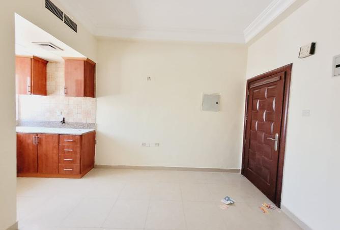 15545076 - Property Image 3