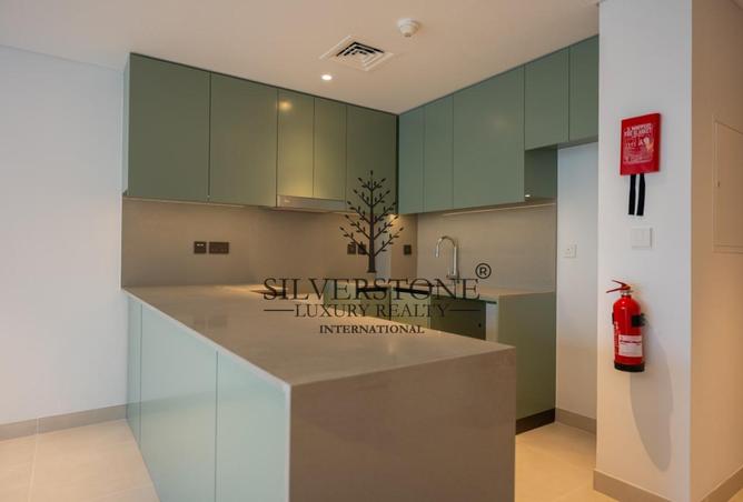 15482188 - Property Main Image