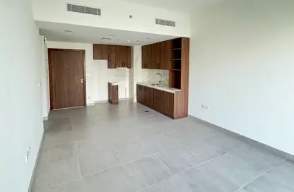 شقة - غرفة نوم - 1 حمام للبيع في اسكوت ريزيدينس - تاون سكوير - دبي