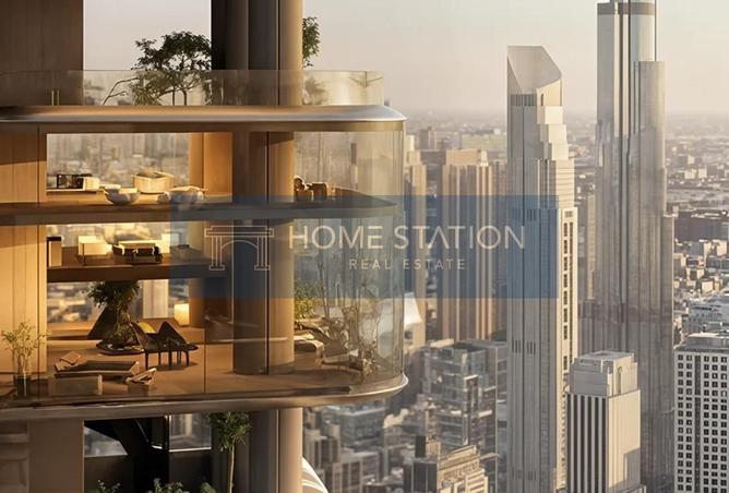 16012280 - الصورة الرئيسية للعقار