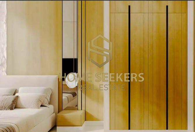 15736425 - صورة العقار 3