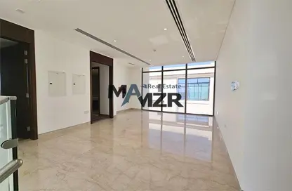 فيلا - 5 غرف نوم - 7 حمامات للبيع في سيف الجبيل - جزيرة الجبيل - أبوظبي