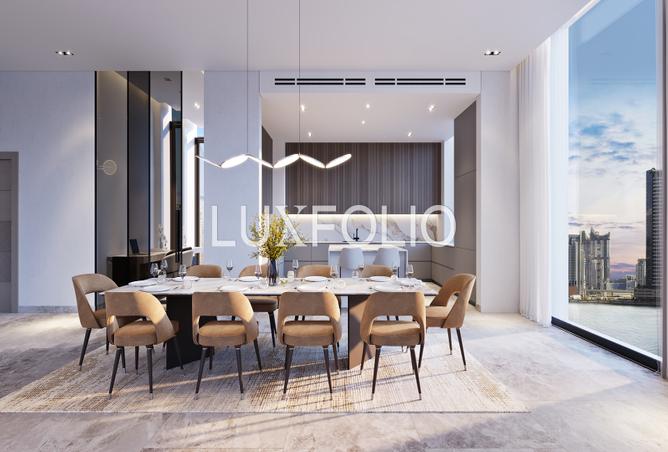 15908444 - Property Image 3