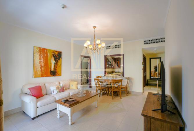 16021633 - صورة العقار 2