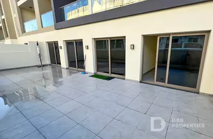 Apartment - 3 Bedrooms - 4 Bathrooms for sale in The Wings - Arjan - Dubai