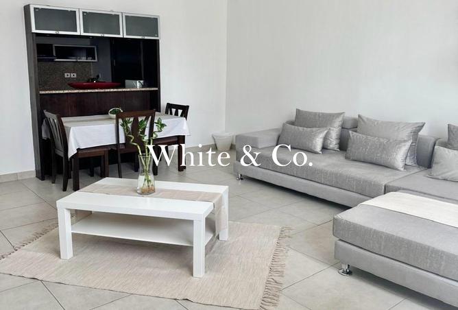 15476829 - الصورة الرئيسية للعقار