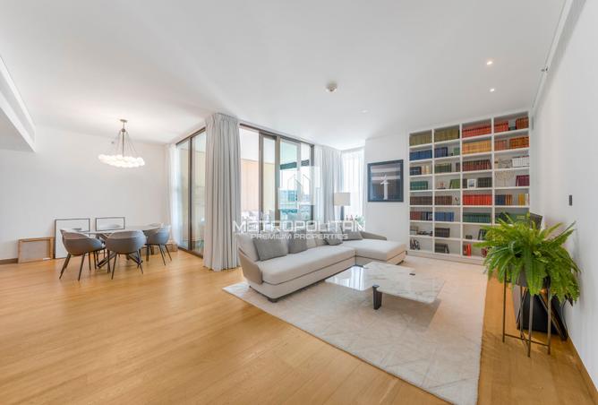 15584944 - صورة العقار 3