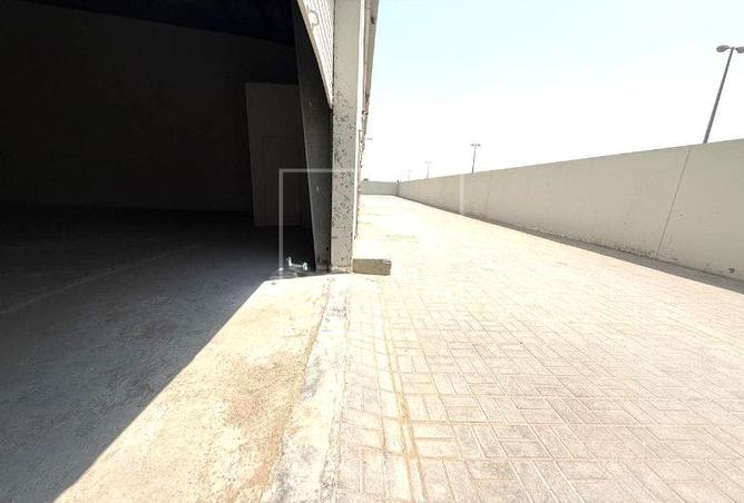 15185555 - Property Image 2