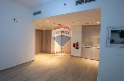 شقة - غرفة نوم - 1 حمام للبيع في وترز أج - جزيرة الياس - أبوظبي شقة - غرفة نوم - 1 حمام للبيع في وترز أج - جزيرة الياس - أبوظبي