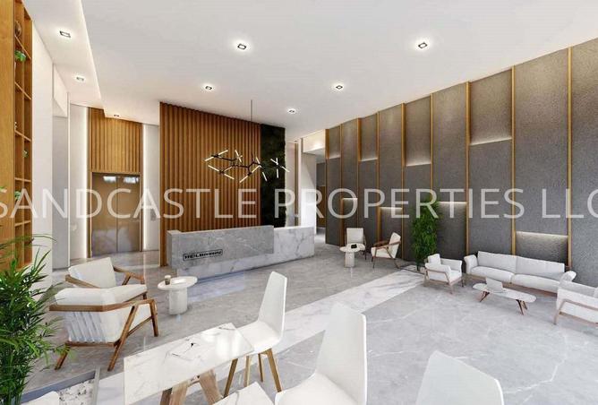 14611535 - صورة العقار 2