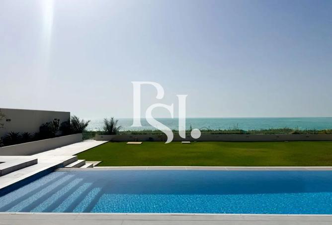 15368528 - Property Main Image