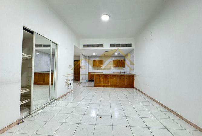 15981221 - Property Image 2