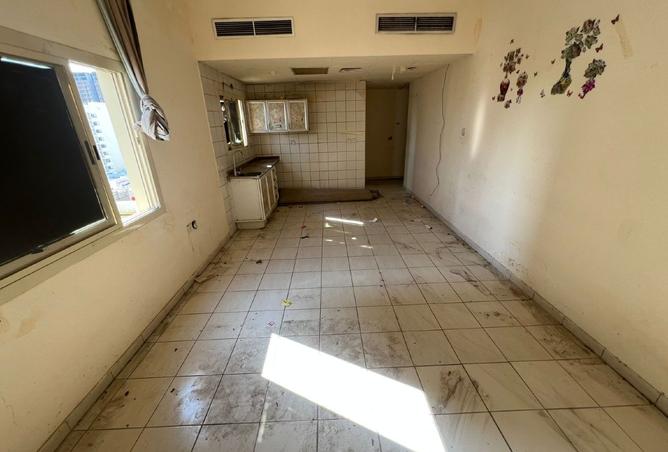 15893739 - صورة العقار 3