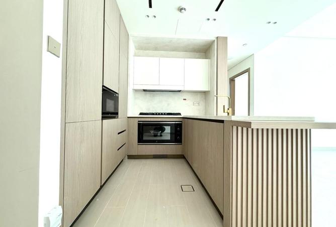 15582737 - Property Main Image