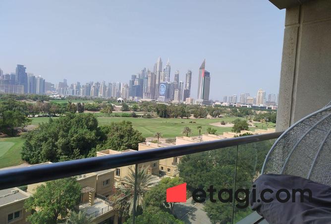 15231567 - الصورة الرئيسية للعقار