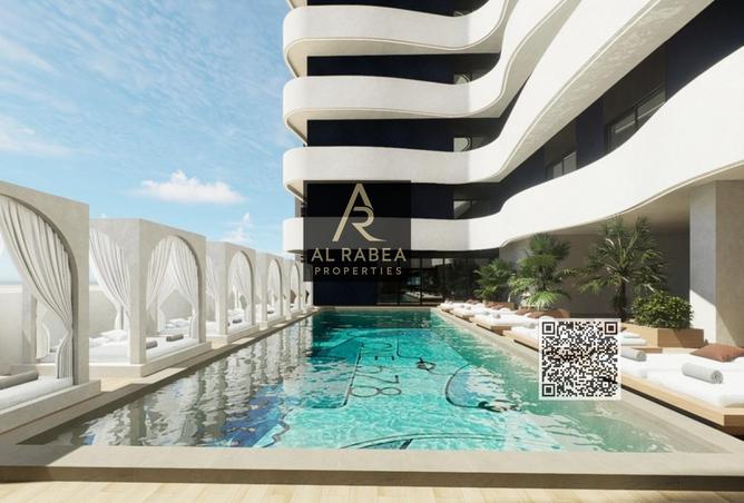 15537583 - الصورة الرئيسية للعقار