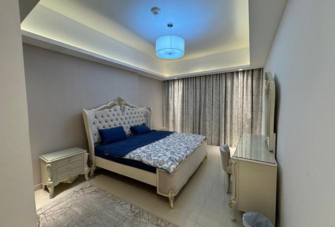 15435519 - صورة العقار 2