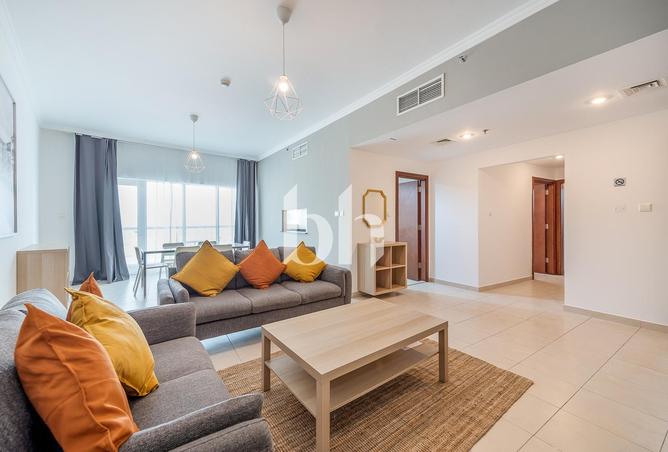 16020680 - صورة العقار 2