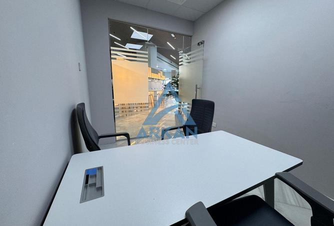 15623789 - صورة العقار 2