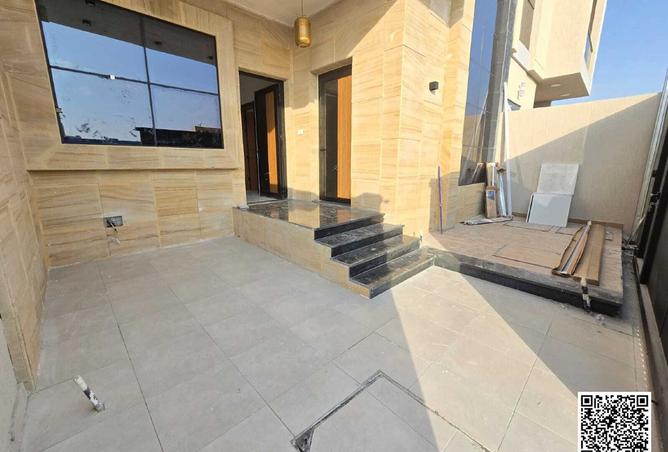 15942107 - Property Image 2