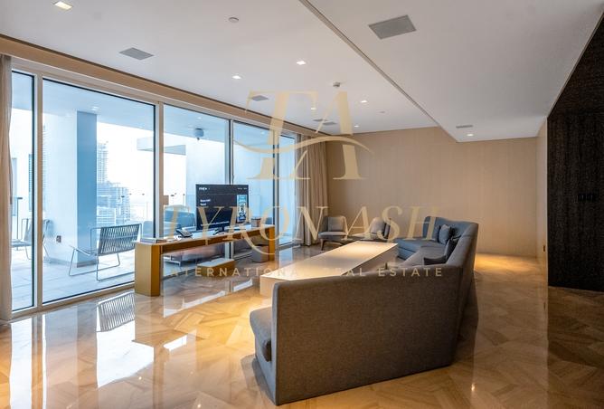 15487324 - الصورة الرئيسية للعقار