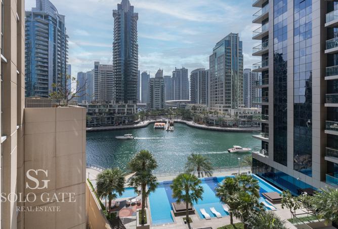 15587624 - Property Image 2