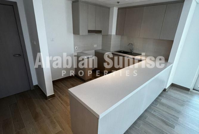 15503727 - Property Image 3