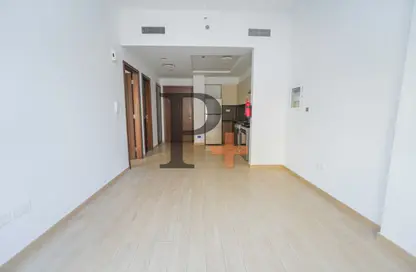 Apartment - 1 Bedroom - 2 Bathrooms for rent in Al Ramth 11 - Remraam - Dubai Land - Dubai