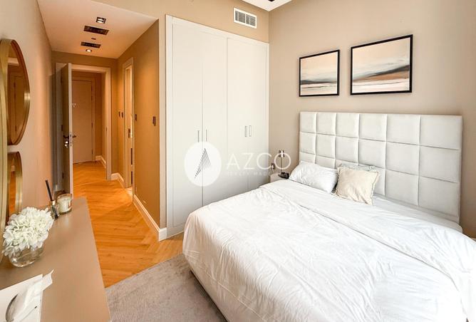 14816981 - Property Image 3