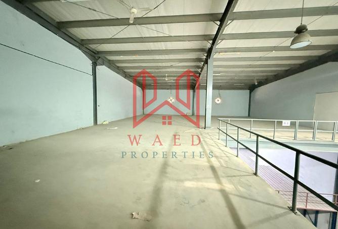 15665725 - Property Image 2