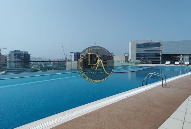 14850414 - Property Image 2