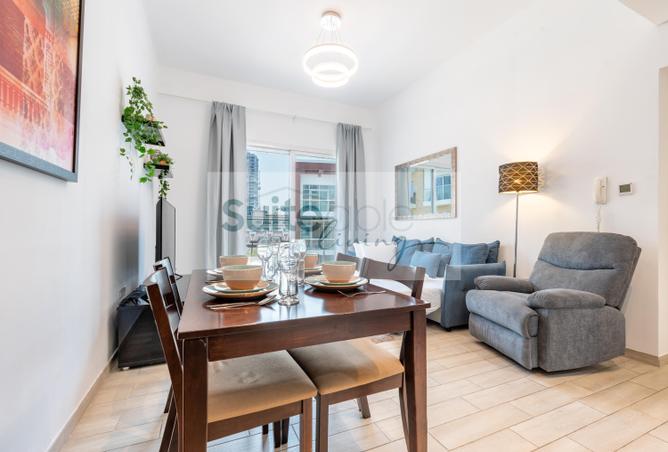 15840701 - صورة العقار 2