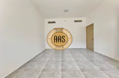 Apartment - 1 Bedroom - 2 Bathrooms for rent in Al Warsan 4 - Al Warsan - Dubai