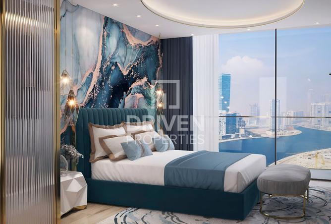 15254866 - Property Main Image