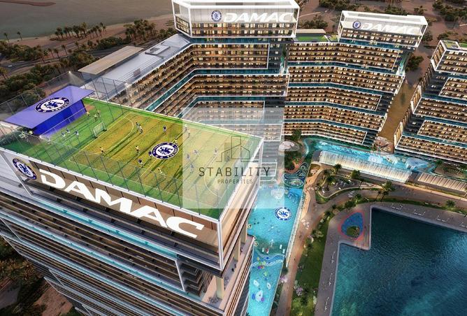 15531813 - صورة العقار 2