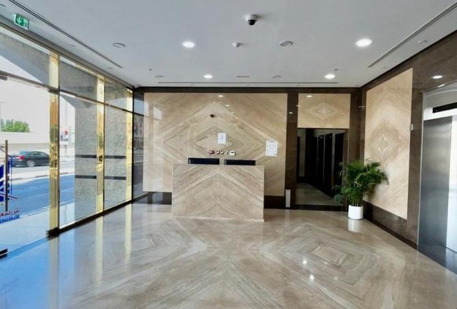 15146588 - صورة العقار 2