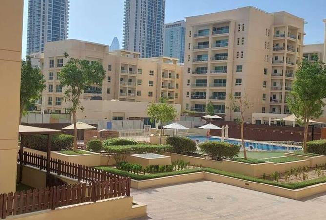 15281617 - صورة العقار 2