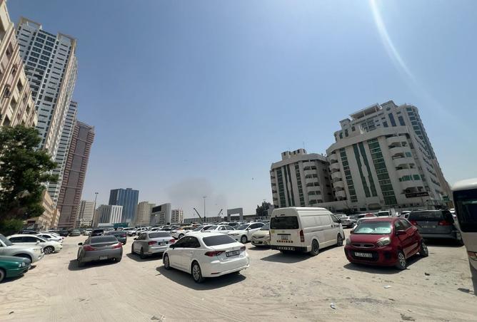 15807190 - صورة العقار 3