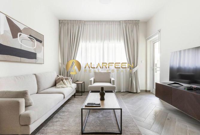 14880910 - Property Image 2