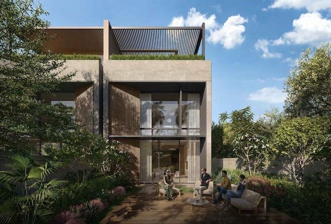 16104357 - Property Image 2