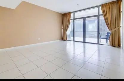 Apartment - 1 Bedroom - 1 Bathroom for sale in Windsor Manor - Business Bay - Dubai