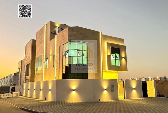 15947735 - Property Main Image