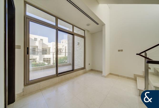 15691495 - صورة العقار 3