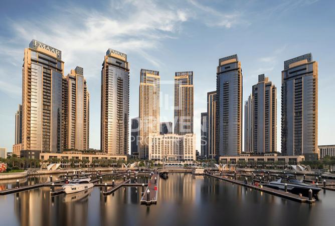 15948840 - الصورة الرئيسية للعقار