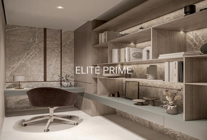 16003822 - صورة العقار 2