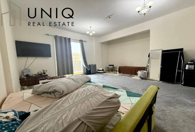 15868751 - Property Image 3