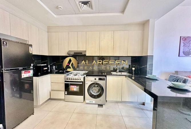 15753038 - صورة العقار 2